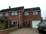 Snarlton Lane, MELKSHAM, Wiltshire