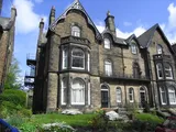 Bradford