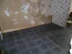 Image 3 Image 3