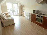 Hollyhedge Heights, Hollyhedge Road, Gatley