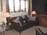 Lincoln Road, Wilmslow SK9