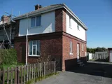 Churchfield Avenue, Darton, Barnsley