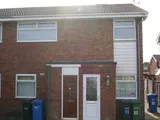 Ffordd Penrhwylfa, Prestatyn LL19