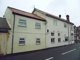 South Terrace, Skelton-In-Cleveland, Saltburn-By-The-Sea TS12