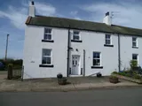 , Hayton, Aspatria, Wigton CA7