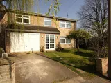 19, Elm Close, Barnby Dun, Doncaster, South Yorkshire, DN3 1EA