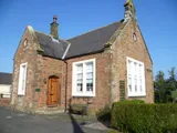 , Oulton, Wigton CA7