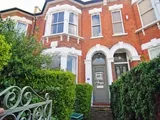 Allerton Road, LONDON