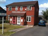12 St James Avenue, ROWLEY REGIS, West Midlands
