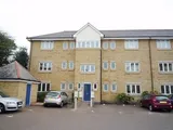 Hodge Court, Broomfield Road, CHELMSFORD, Essex