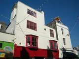 Weymouth