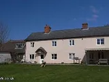 East Cholderton, Nr Andover, Hampshire, SP11 8EE