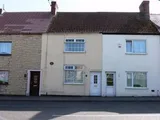 High Street, Barlborough, CHESTERFIELD, Derbyshire