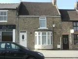 Station Road, West Auckland, Bishop Auckland DL14