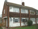 Farnham Road, Slough SL1