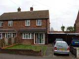 CHERTSEY SOUTH