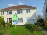 Burr Close, Bexleyheath DA7
