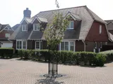 Petrel Way, Hawkinge, Folkestone CT18