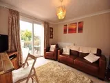 Masefield Way, Stanwell, Surrey
