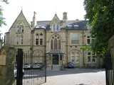 Boothroyds, Halifax Road, Dewsbury WF13
