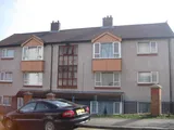 Wensleydale House Dale Close, Batley WF17
