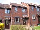 Lawn Drive, Chudleigh, TQ13 0LS