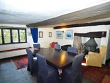Cullompton, Devon