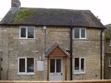 Jobs Lane, Kemerton, Glos
