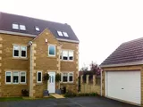 Fir Tree Gardens, Birdwell, Barnsley S70