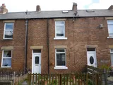 Milton Street, Greenside, Ryton NE40