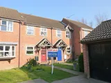 Guildford Road, Rustington, West Sussex, BN16 3JB