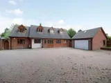 Fletchwood Lane, Totton, Southampton SO40