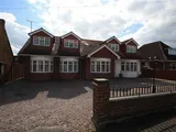 Langdon Hills