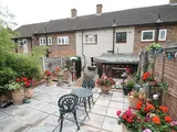 Loughton