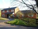 Moreton Paddox
Moreton Paddox