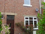 Reid Street, Morpeth, NE61