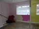 open-uri20120405-9904-1u59wz3-0.jpg