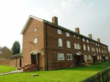 Fairfax Road
Sutton Coldfield