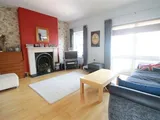 Manningtree - Guide Price £190,000 - £200,000
