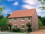 Kings Manor
