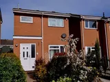 Parkers Cross Lane, Pinhoe, EXETER, Devon