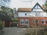 Grayshott, Hindhead