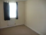 Balderstone, Rochdale