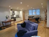 Omega Works, 4 Roach Road, Bow, E3