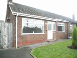 Haywood Spark Lane, Halton, Runcorn WA7