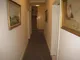 Image 5 Image 5