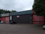 Units 7a & 7b, Cardiff Business Park, Llanishen, Cardiff. CF14 5DN