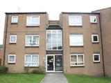 Birch Park Court, Rotherham
