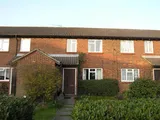 Taylor Close