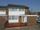 Belle Vue Road
